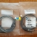 ( SP788 ) Bộ 3 Con Sensor Dàn Nóng Daikin Máy 1.0Hp Và 1.5Hp